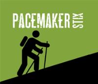 Pacemaker Stix image 1