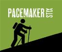 Pacemaker Stix logo