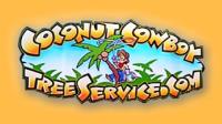 UCoconut Cowboy Tree Service LLC image 6