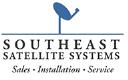 South East Satellite Systems logo