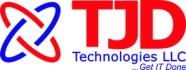 TJD Technologies LLC image 1