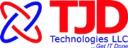 TJD Technologies LLC logo