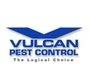 Vulcan Pest Control image 1