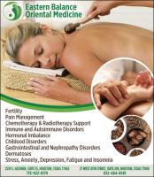 Eastern Balance Oriental Medicine image 2