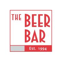 The Beer Bar image 1