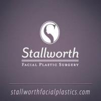 Stallworth Facial Plastic Surgery image 1
