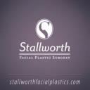Stallworth Facial Plastic Surgery logo