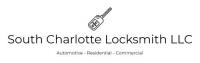South Charlotte Locksmith LLC image 1