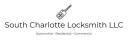 South Charlotte Locksmith LLC logo