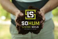 SoHum Living Soils image 6