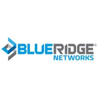 Blue Ridge Networks image 1