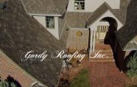 Gordy Roofing Mineola TX image 4