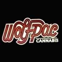 Wolf Pac Cannabis image 1