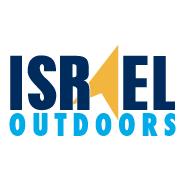 Israel Outdoors image 1