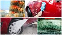 Precision Mobile Cleaning LLC image 1