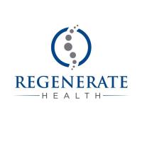 Regenerate Health, PLLC image 1