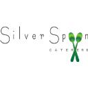 Silver Spoon Caterers logo