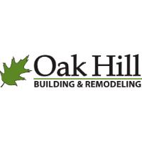 Oak Hill Building and Remodeling image 1