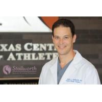 Stallworth Facial Plastic Surgery image 3