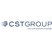 CST Group image 1