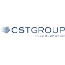 CST Group logo