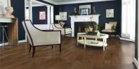 Cal & Son Carpet & Wood Floors image 3