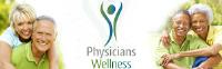 Physicians Wellness Center image 2