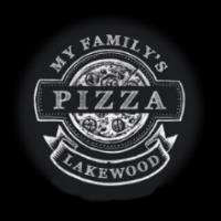 My Family's Pizza Lakewood image 2