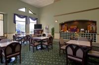 Americas Best Value Inn-Tunica Resort image 10