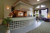 Americas Best Value Inn-Tunica Resort image 1