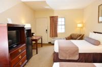 Americas Best Value Inn-Tunica Resort image 5