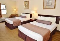 Americas Best Value Inn-Tunica Resort image 6