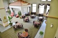 Americas Best Value Inn-Tunica Resort image 7