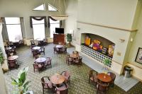 Americas Best Value Inn-Tunica Resort image 8