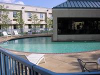 Americas Best Value Inn-Tunica Resort image 9