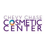 Chevy Chase Cosmetic Center image 1