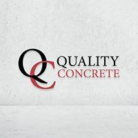 Quality Concrete image 4