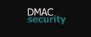 DMAC Security logo
