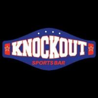 Knockout Sports Bar image 2