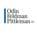 Odin, Feldman, & Pittleman, P.C. logo