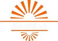 Karsen's Grill image 2