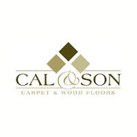 Cal & Son Carpet & Wood Floors image 4