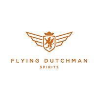 Flying Dutchman Spirits image 2