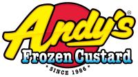 Andy's Frozen Custard image 1