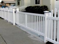 Allen Rolling Gate Systems image 1