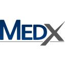 Medical Payment Exchange logo