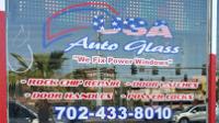 USA Auto Glass image 2