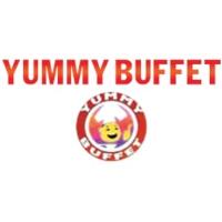 Yummy Buffet image 1