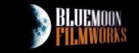 Bluemoon Filmworks image 1