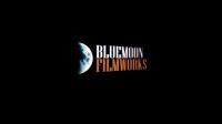 Bluemoon Filmworks image 2